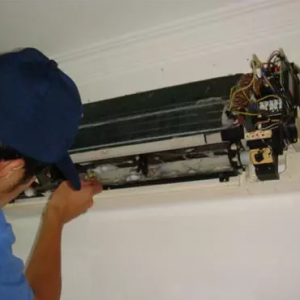 �յ���ôϴ�����ϴһ������ʣ�