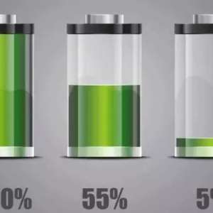 �����ֳ�緽�������ֻ����㾭������һ�ַ������