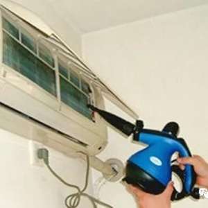 �յ���ϴ���ٻ�ԩ��Ǯ�ˣ�10����ʦ������һ�У��������µ�һ��