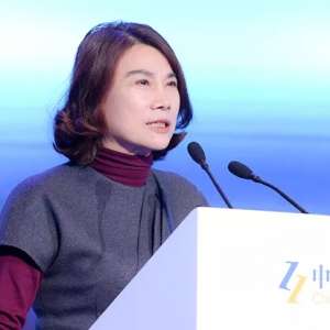 �����鱧Թ��������Һ�Ӱ ���ó���ȫ���Ǹ����ֻ�