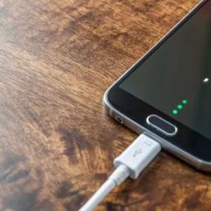 �ֻ����ʱ��������������ٶȿ�ܶ�