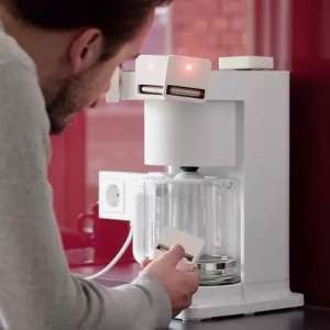 С�﷢����͵�硱���ӣ��ܺϷ�����õ磬��ô������