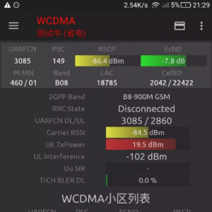 �ƶ����Ų����ɣ����Ų�Э���ƶ��³�4�׵�Ƶ�ף���ͨ������Ƶ����