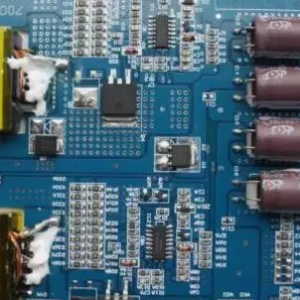 Һ�����ӱ����ά�� | ����ƣ�ը������˿