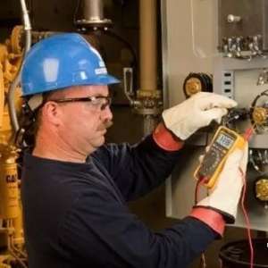 ���ͨ�����ñ��жϵ��ߵ��µĶϵ�