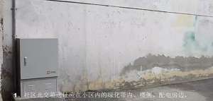 ��Ƶͼ��⽻�估¥������ʩ������