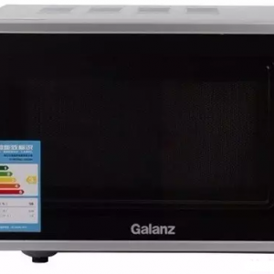 ΢��¯�������Ϸ��������