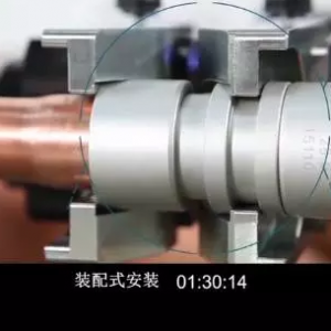 ĳ��������������Ƭ��ȫ�̸߿Ƽ�װ�䣬ţX��