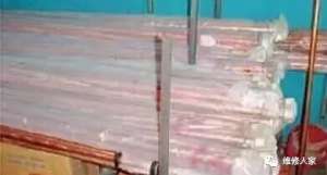 VRV�������յ���װ����ָ�ϡ�