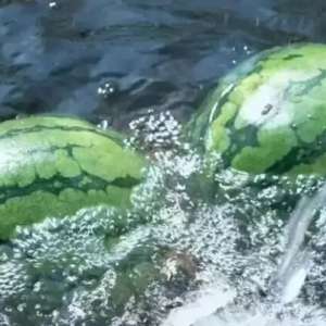 û�пյ������ӣ���ô���