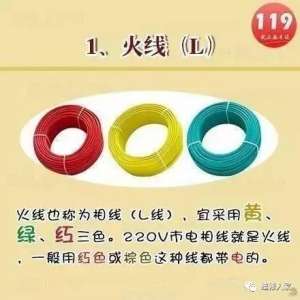 �ٿ���һ�µ���֪ʶ����ȫ��һ