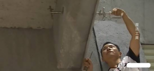 ��ȫװ�յ���������߿��ף����Ұ��������Ƽ���ħ�����ߡ���