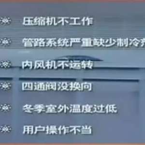 �յ�ά�����ֿ�����߼���ָ����