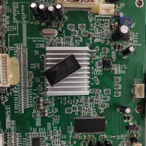 ����LC42d560cҺ���ʵ翪��������ͼ���ַ��������˵�ά��