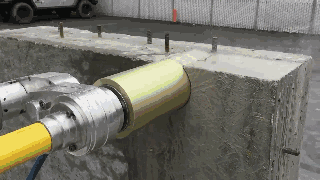 �ٺ�ĸֽ������Ҳ���壬������ͷֱ�ӹᴩ