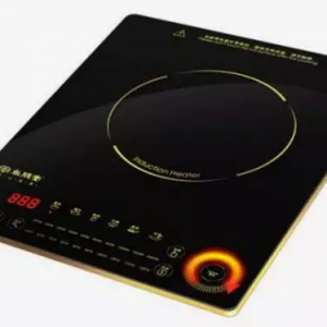 ά�޵��¯�Ĳ���