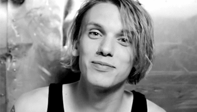 ʲôʱ�����ֻ���Ҳ����Щ������