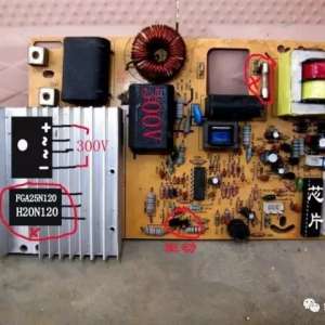 ��νӵ��ݷ�����¯IGBT�ܡ�