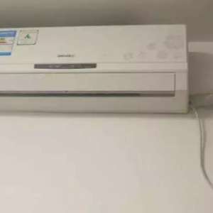 ��Щ������Ҫ�����صĲ����������صĲ�����ʲô�ô���