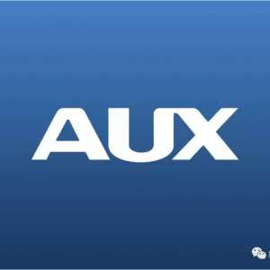 �¿�˹��AUX���յ�EBϵ�е��������д�������