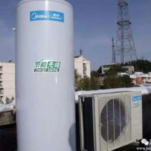 ���������ȱû�����ϴ���