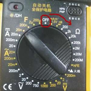 �繤�ر������ñ������ֵ�ʵĿھ���ʹ�÷���