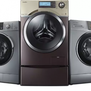 ��Ͳϴ�»�����ȱ��