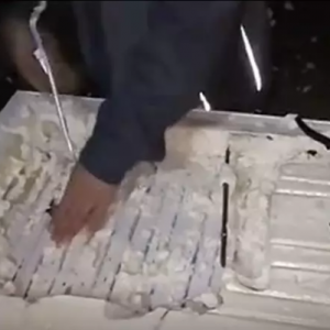 ���俪��ά�޾��鼰��������