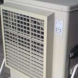 �յ��þ��˾Ͳ����䣿�𱻺���ά�޹�ƭ�ˣ�����һ�У��յ�������