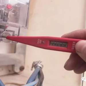 �����ϵ繤������֪��������ߴ�������Ϊ����������⣡