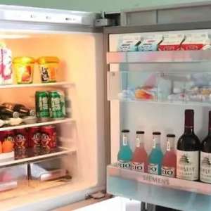 �������һ��С����������Ͳ��ٽ����ÿ���¶���ʡ�ϰ�ԪǮ��ѡ�