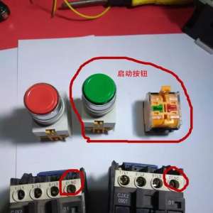 �ְ��ֽ���㶯������������