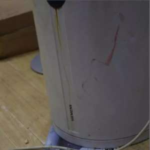 ����ˮ��ΪʲôԽ��Խ�ѵ磿�����֪����