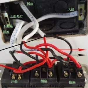 �����ƹص���һֱ��˸���ϵ繤һ���������ҵ���ԭ��