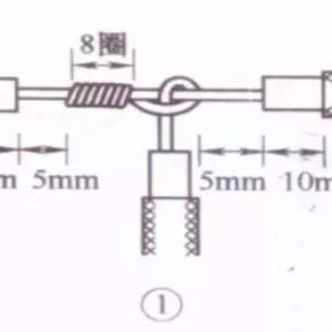 ���ߵļ��ֱ�׼�ӷ���