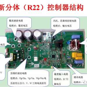 ������Ƶ�յ������������·��ɼ�����