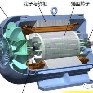 ��ά�������ά��ʮ��֪���Ժ������Ͳ�����