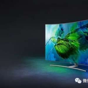 OLED��Һ�����ӱ��Ͼ�·��Խ��Խ��������������