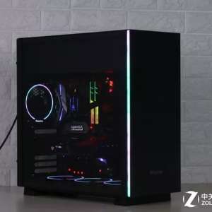 2018������װ�����ɣ� װ�û����ܳԺü�