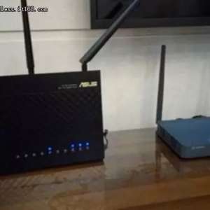 ��·��������ô���� �ֲ������Wi-Fi����ţ