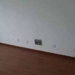 ��ȫ�Ŀ��ز����߶ȱ�׼��װ��ǰ���������ź�