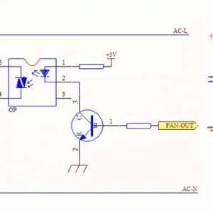 ������Ƶ�յ����ڷ����H6���������������������Ϸ����봦����