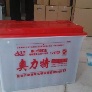 �綯����ؼӲ���Һ��������𣬾�Ӫ��ƿ11���ʦ��Ϊ����