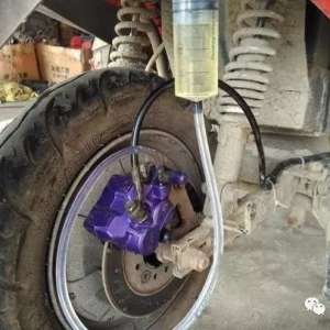 ���ֵ�ɲ�ſ����ķ������������Ч��