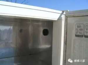 �����©�����̹ܲ���ȫ���̡�ͼ��