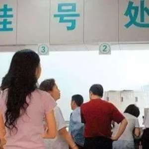 ȥ���ݿ���ȥ��4���ط���ȫȥ�����˲�һ�㣡