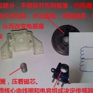 ��Ƚ���ϴ�»�����ˮλ������ͼ��