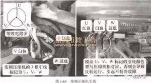 ������Ƶ�յ�H5ģ�鱣�������봦��