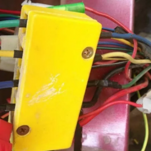 �綯���ֳ���ǰ�����䵹����������ǰ�������ѵ����������ˣ�