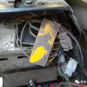 ά�޾���������綯�����߸���μ�飬������ľ�Ҫ������